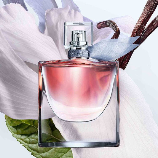 اشتر 1 وخذ الثاني مجانًا  .عطر لا في إيه بيل - قابل لإعادة التعبئة .