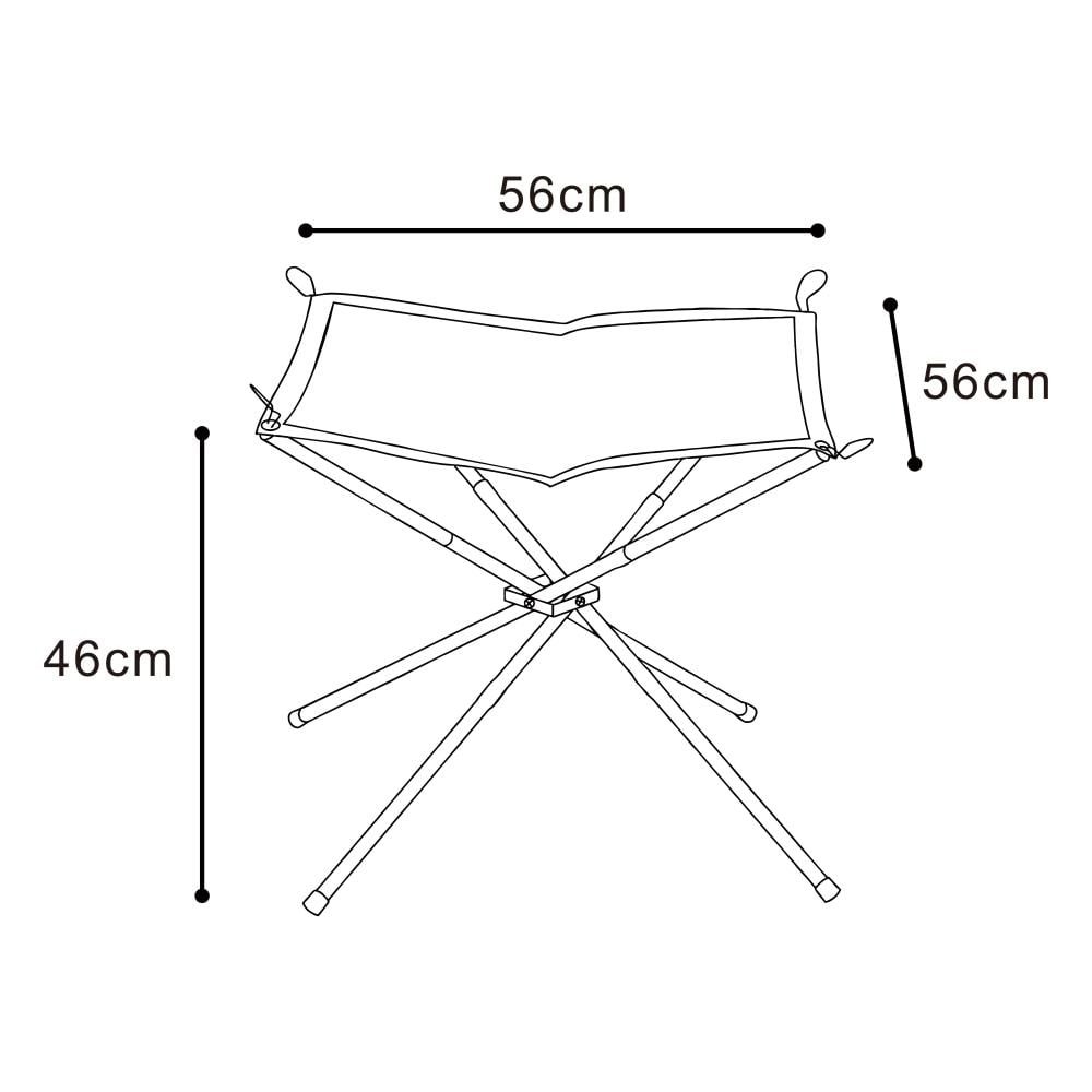 شبك توليع ستيل عالي التحمل لتجربة إشعال أسهل وأسرع