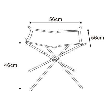 شبك توليع ستيل عالي التحمل لتجربة إشعال أسهل وأسرع