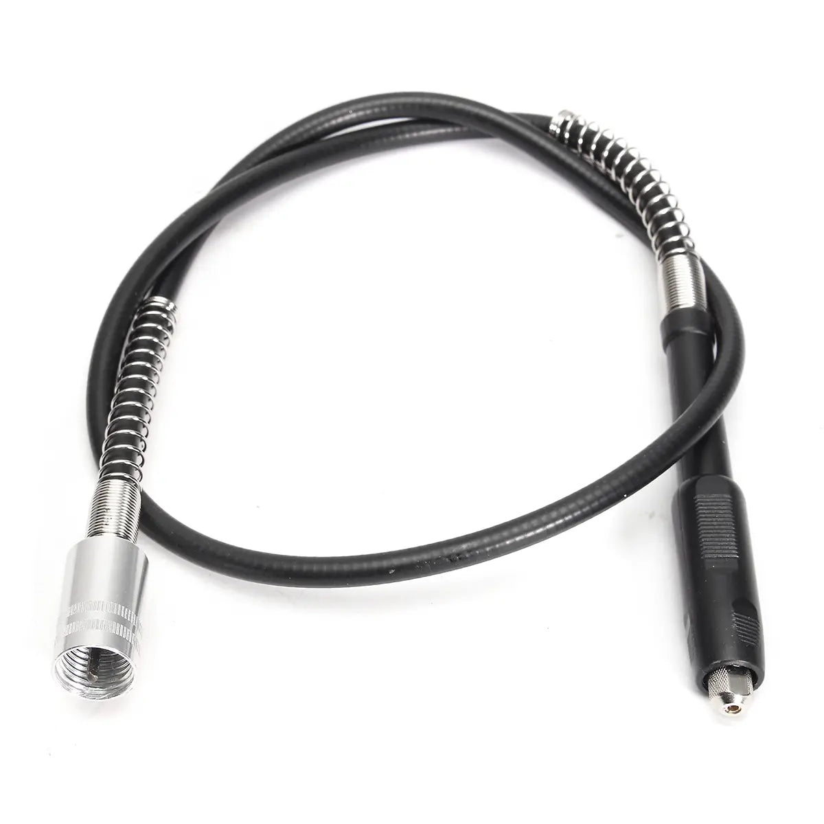 جهاز النحت والصنفرة – 170 قطعة