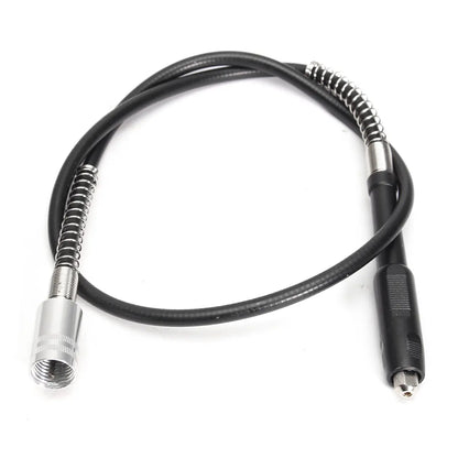 جهاز النحت والصنفرة – 170 قطعة